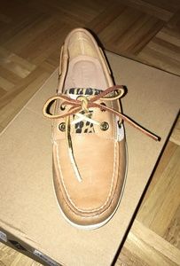 Sperry Top-Sider